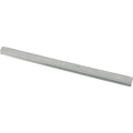 Raaco https: www.cchobby.nl montage-rail-h-44-mm-l-60-5-cm-1-stuk