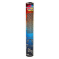 Glow in the dark sticks, 15 stuks