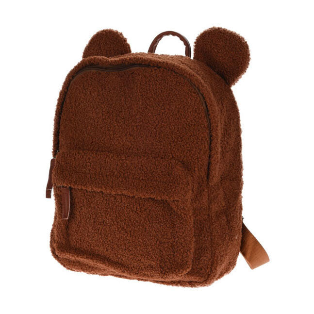 Rugzak teddy bruin