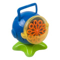Bellenblaasmachine met bellenblaas, 18ml