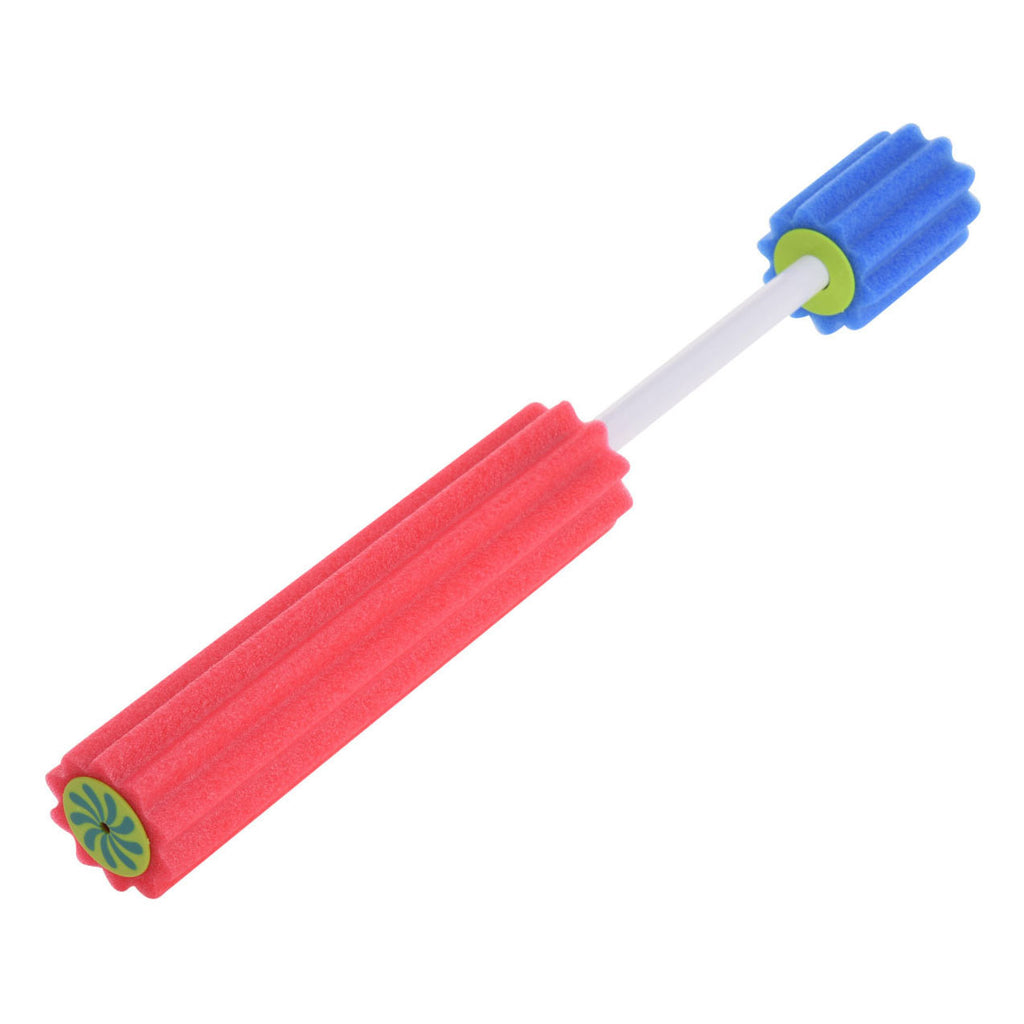 Schaum-Wassersprüher, 30 cm