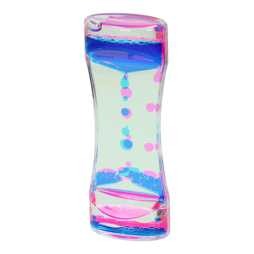 Lava Bubbles, 14 cm