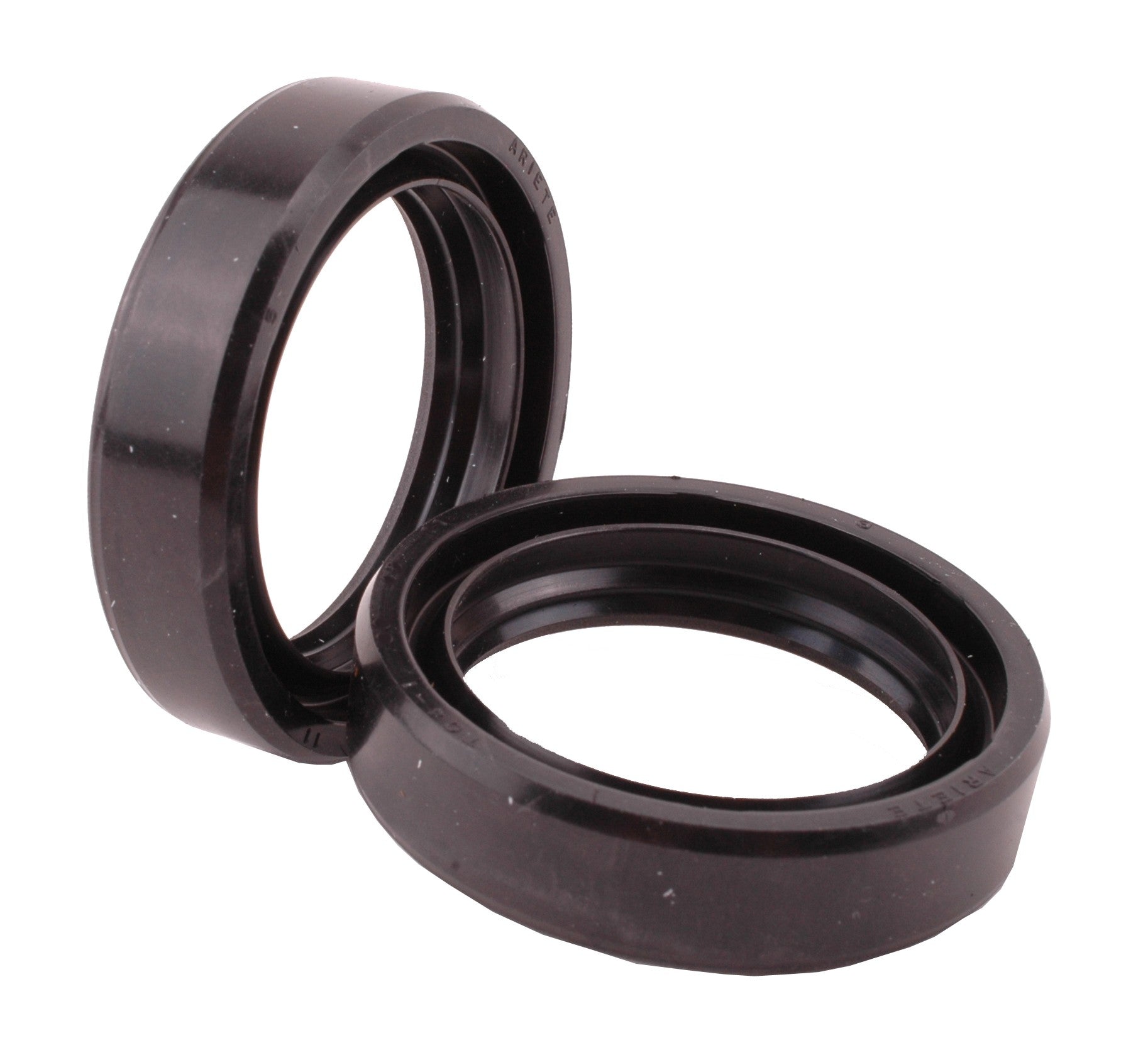 Ari voorvork keerring set fork seal set 044 37x50x11 dcy