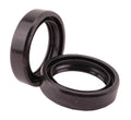 Ari voorvork keerring set fork seal set 041 41x53x10.5 tc4