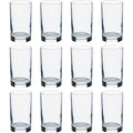 Mammoet budgetline spatje pampus 12 stuks