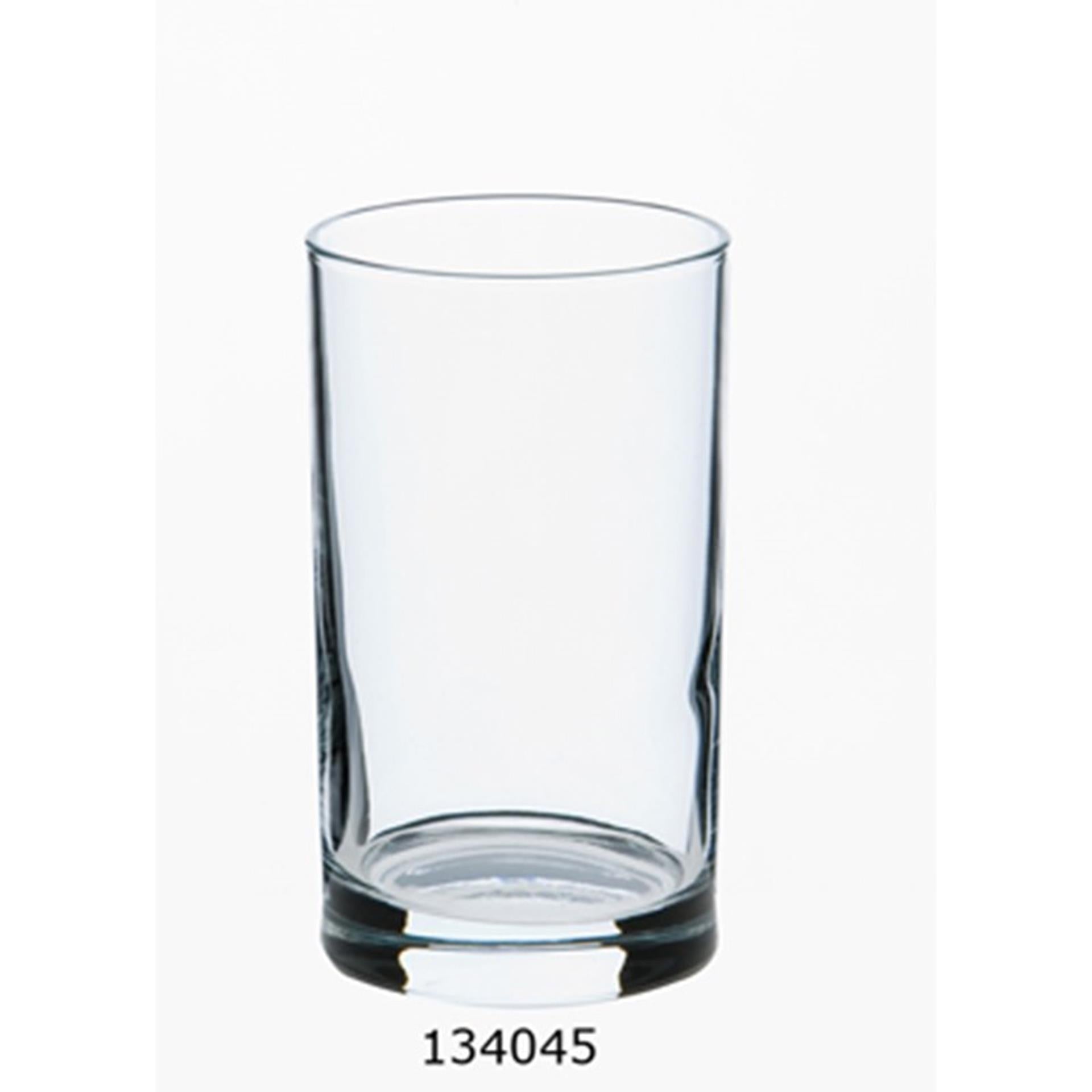 Mammoet spatje pampus budgetline 210 ml set a 12 stuks