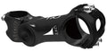 Rfr adjustable stem mtb 31.8mm