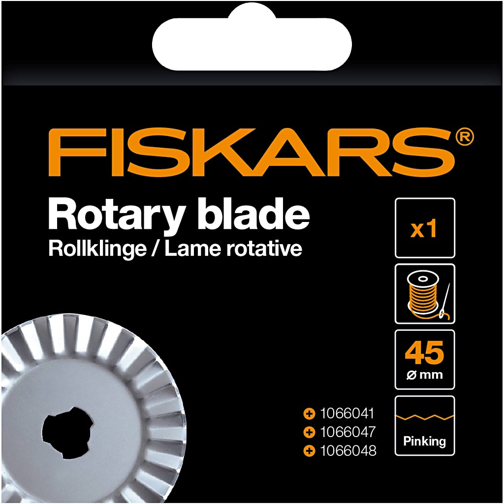 Https: www.cchobby.nl fiskars-rolmes-d-45-mm-1-stuk