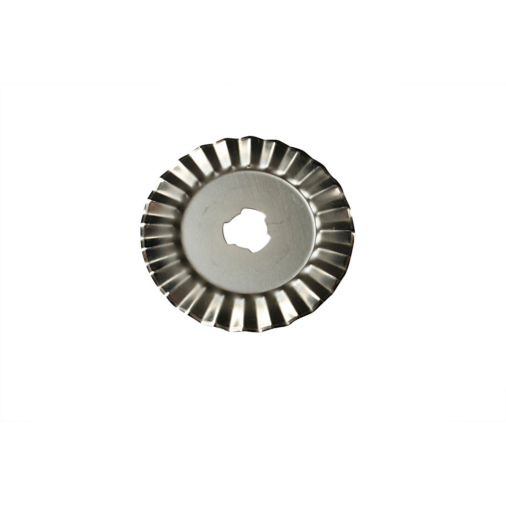 Https: www.cchobby.nl fiskars-rolmes-d-45-mm-1-stuk