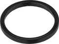 3min19sec aluminium headset spacer