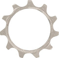 Shimano sprocket for xtr cs-m970 9-speed 11-34