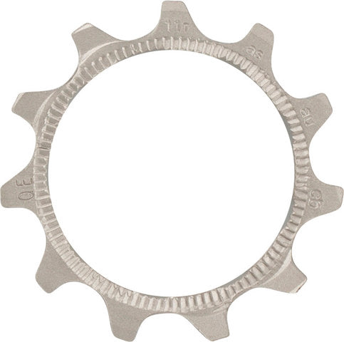 Shimano sprocket for xtr cs-m970 9-speed 11-34