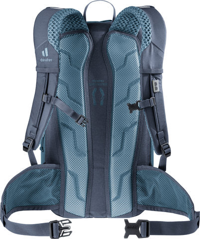 Deuter bike i 16 - bike backpack