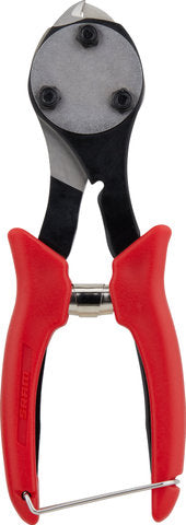 Sram kniptang cable cutter f.inner cables