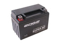 Accu Edge CTX9-BS (15 x 8,7 x 10,5 cm) Gelfüllung