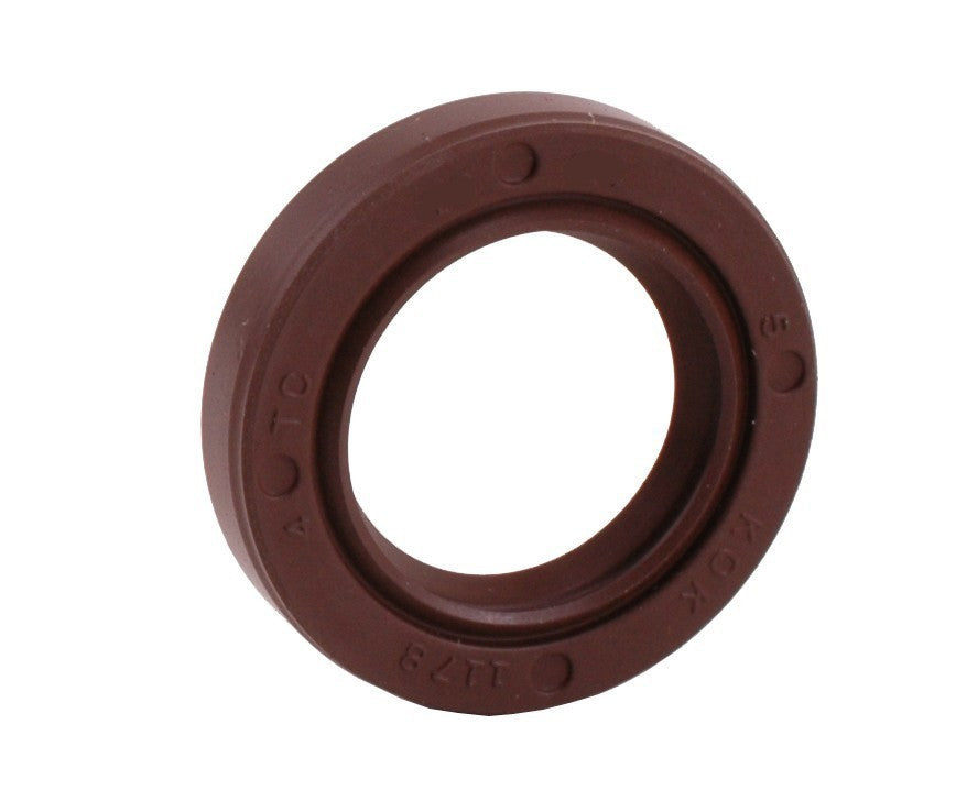Bac keerring 18 28 7 viton