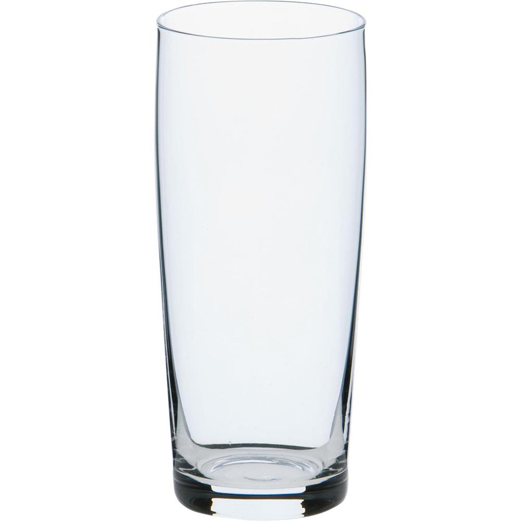 Mammoet budgetline bierfluitje 12 stuks