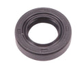 Bac keerring 14 24 6