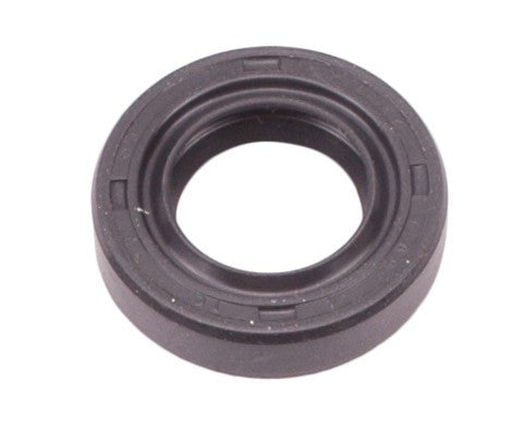 Bac keerring 14 24 6