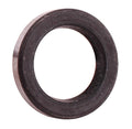 Bac keerring 16 24 4