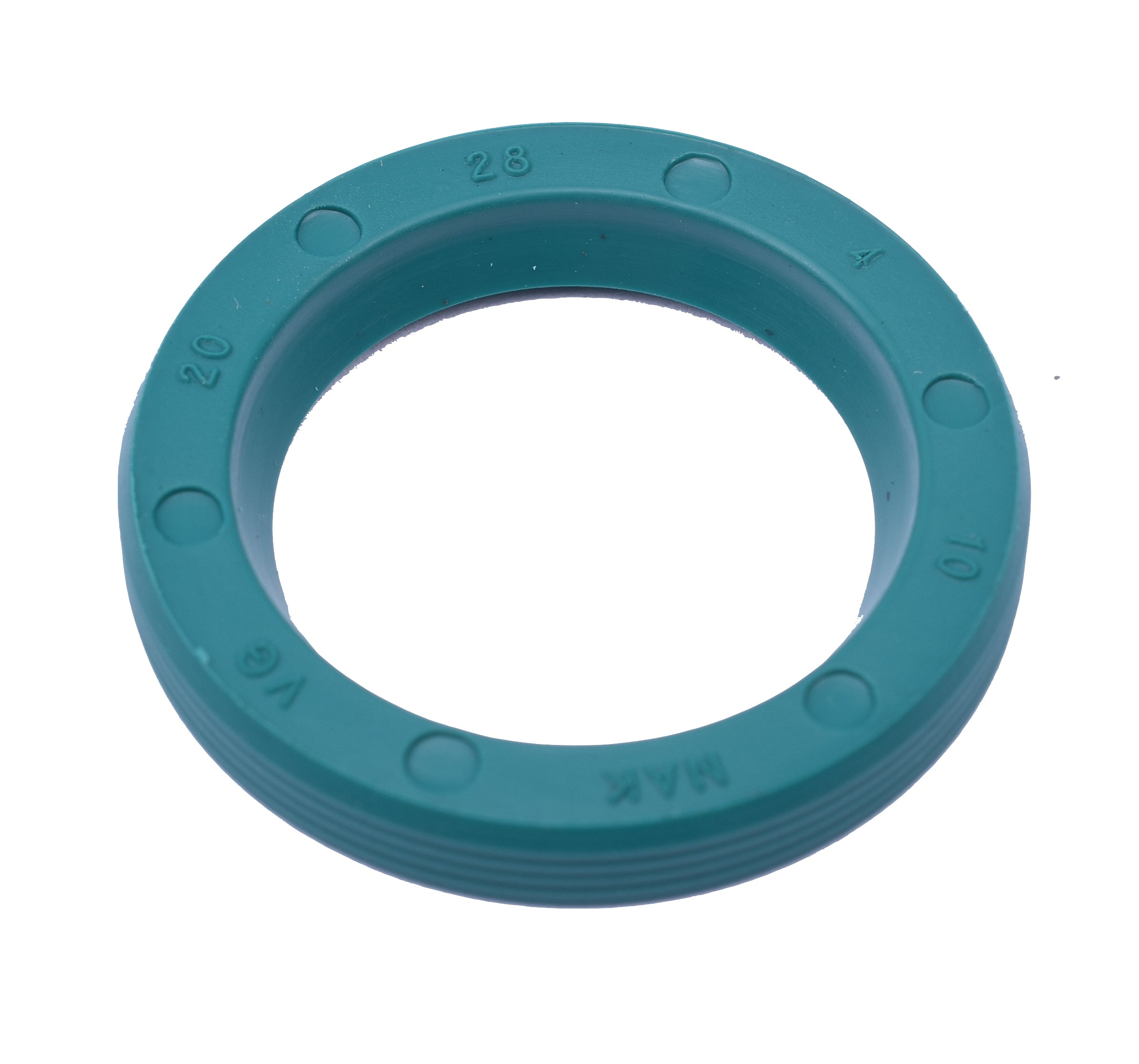 Bac keerring 20 28 4 dc