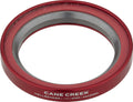 Cane creek hellbender lite spare bearing for headsets 45 x 45