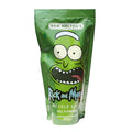 Van holtens rick morty pickle (12x 306 gr)
