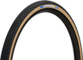 Panaracer pasela protite 26 folding tyre