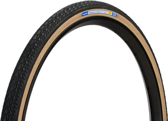 Panaracer pasela protite 26 folding tyre