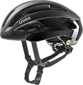 Uvex rise pro mips helmet