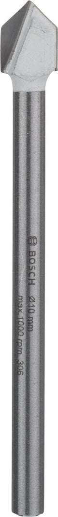 Bosch tegelboor expert �10 x 90 mm