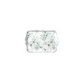 Ambiente tray eucalyptus all over 13x21