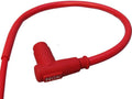 NGK Zündkerzenstecker CR4 8054 mit 90°-Silikonkabel