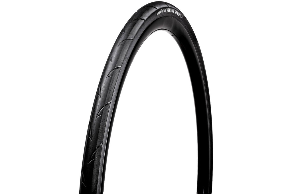 Goodyear - Vector Sport 700x32c