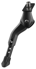 Cube kid bikes 120 bicycle kickstand