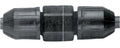 Ngk Waterdichte bougiekabelverbinder 8083 J1
