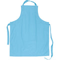 Https: www.cchobby.nl kunstenaarsschort-l-89-cm-b-66-cm-afm-m-xl-cm-1-stuk