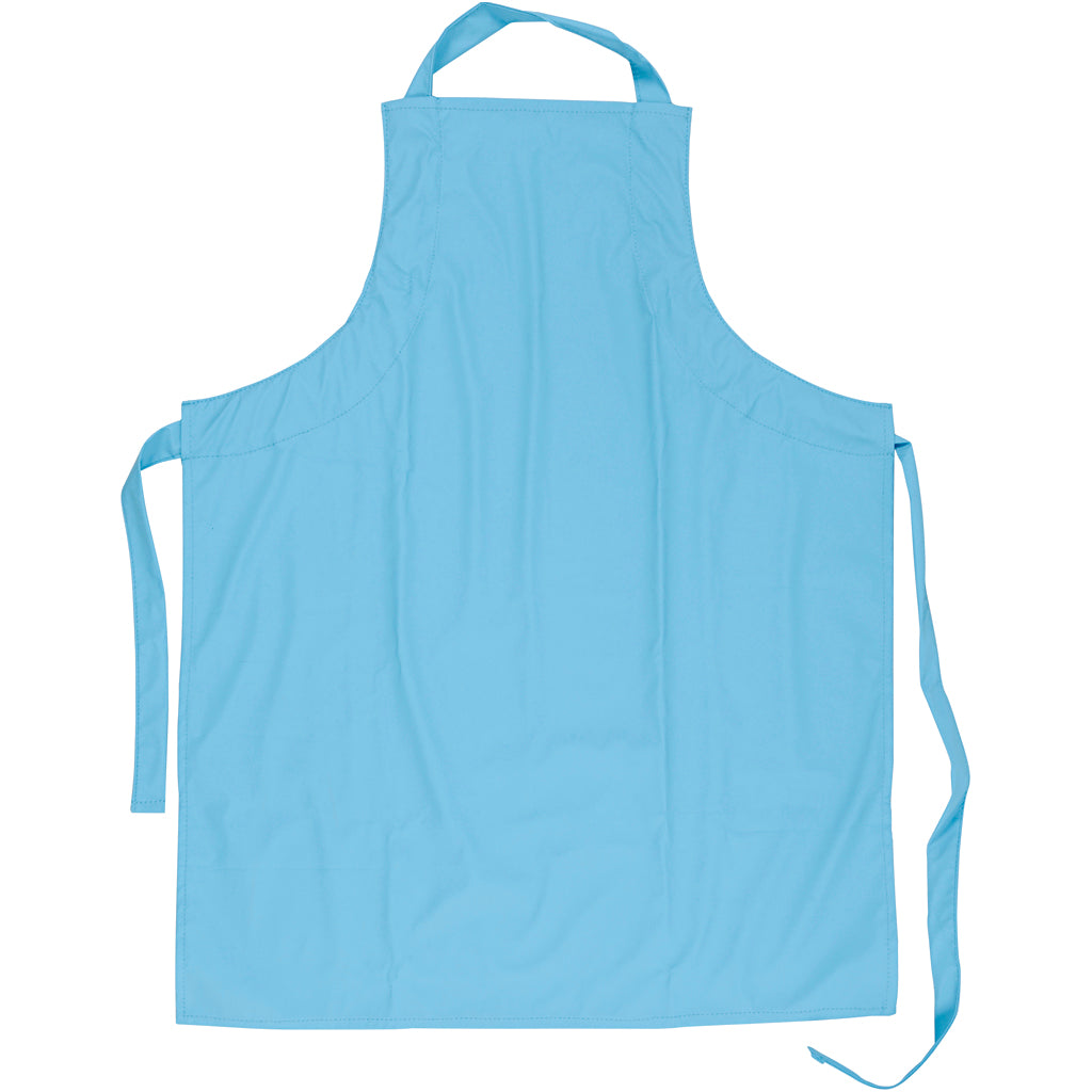Https: www.cchobby.nl kunstenaarsschort-l-89-cm-b-66-cm-afm-m-xl-cm-1-stuk