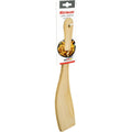 Westmark bakspatel hout set van 2 stuks