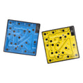 Johntoy Puzzle-Labyrinth