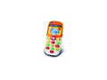 Vtech Babytelefon
