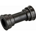 Shimano Innenlager XT BB-MT800 Press-Fit