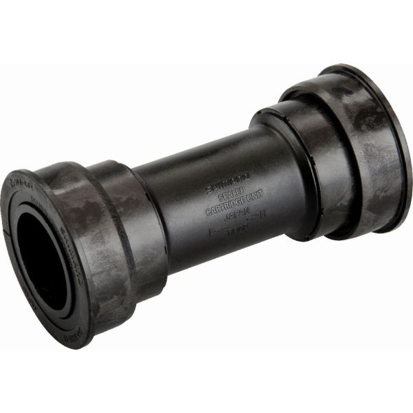 Shimano Innenlager XT BB-MT800 Press-Fit
