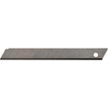 Https: www.cchobby.nl fiskars-reservemes-b-9-mm-10-stuk-1-doos