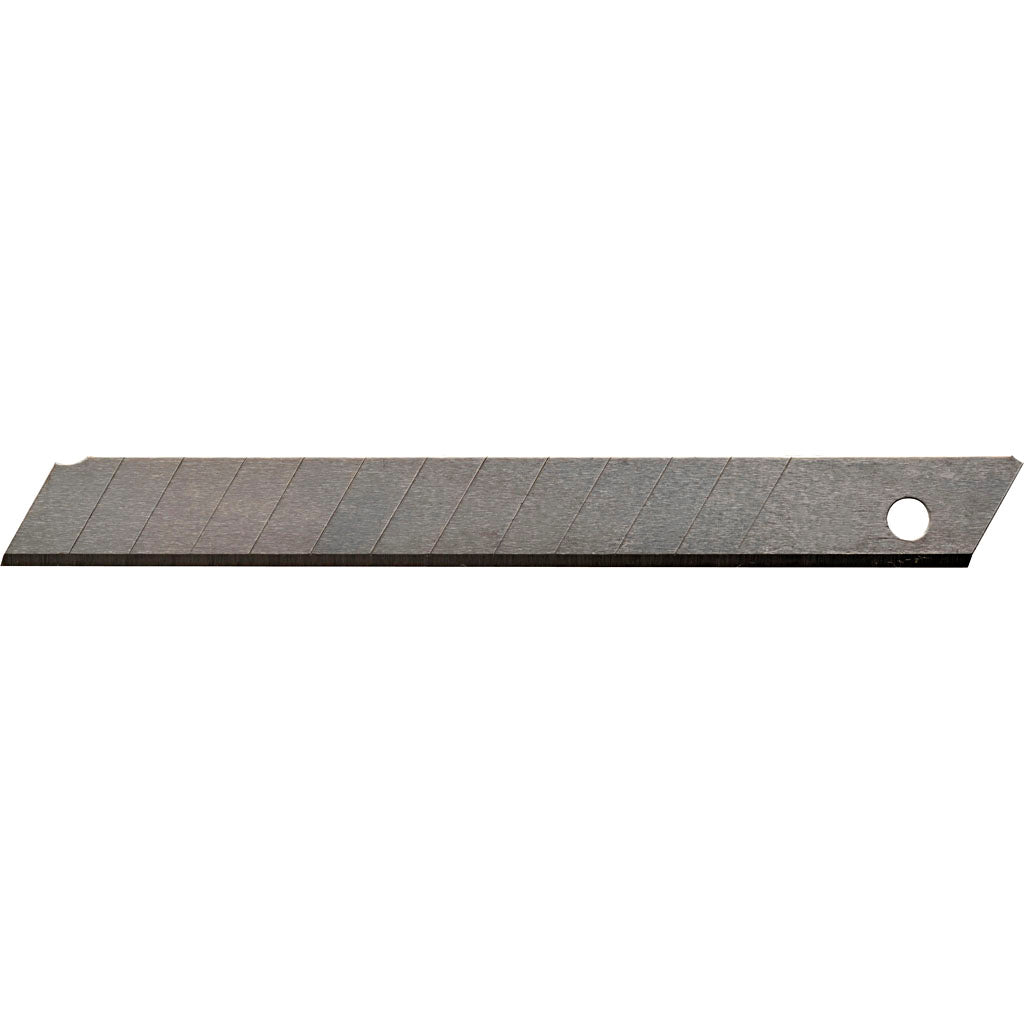 Https: www.cchobby.nl fiskars-reservemes-b-9-mm-10-stuk-1-doos