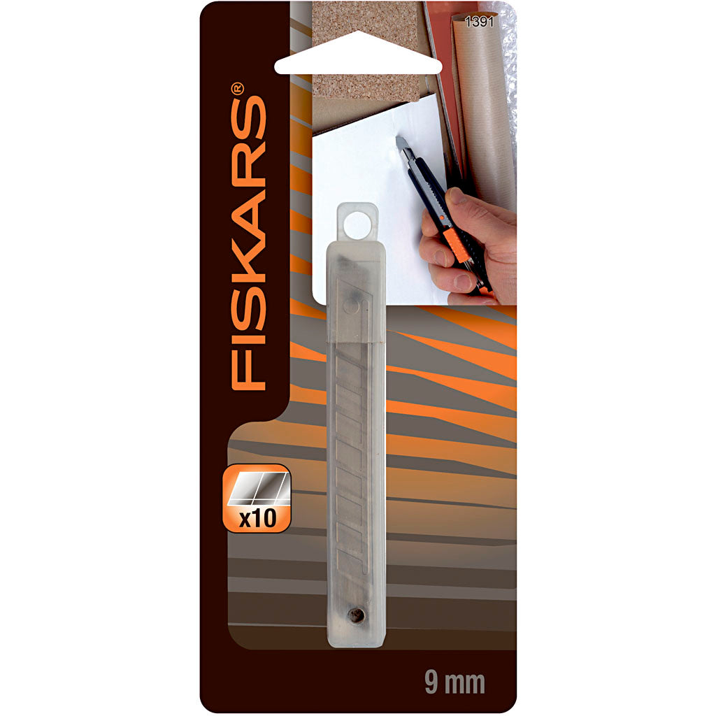 Https: www.cchobby.nl fiskars-reservemes-b-9-mm-10-stuk-1-doos
