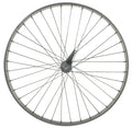 Shimano cordo achterwiel 26x1 3 8 25-590 ryde hl32 velg remnaaf spaak 13