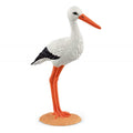 Schleich 13936 ooievaar