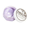 Nuvo by tonic studios nuvo • crackle mousse misty mauve