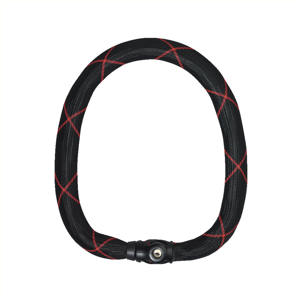 Abus Kettenschloss Ivy Chain 9210 170 ART***